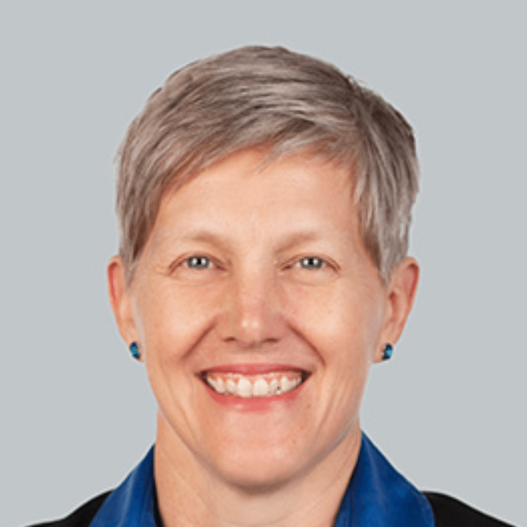Picture of the author