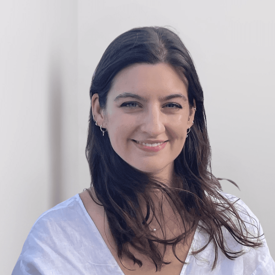 Picture of the author